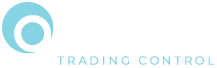 gbl-tc.com